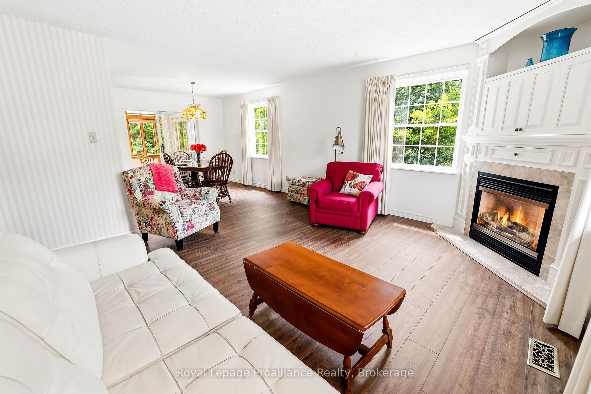 Photo 11 of 23 Harbour Street, Brighton — HOMEH