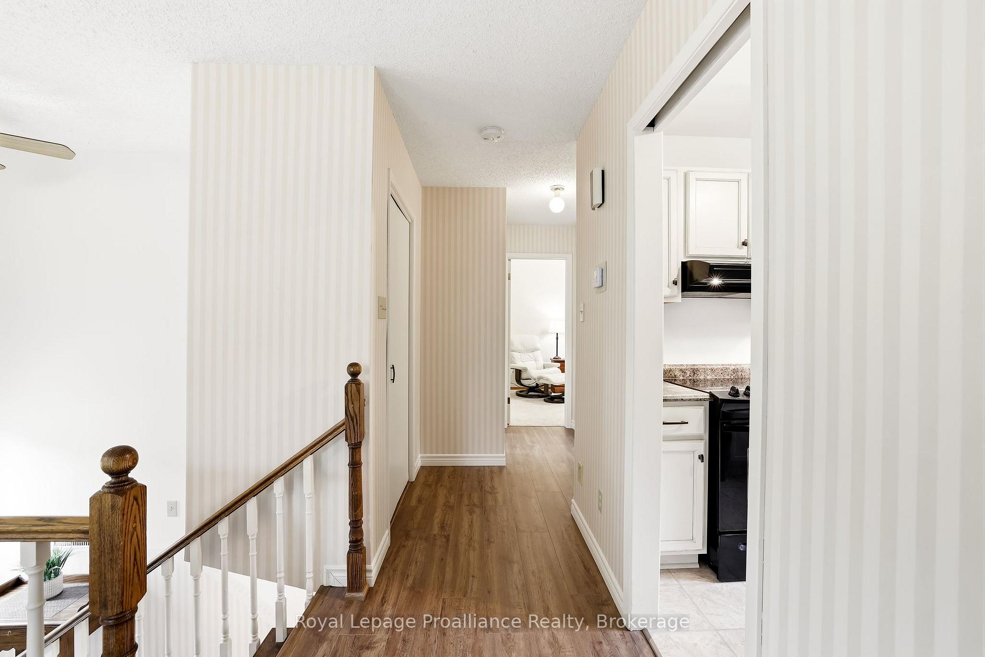 Photo 19 of 23 Harbour Street, Brighton — HOMEH