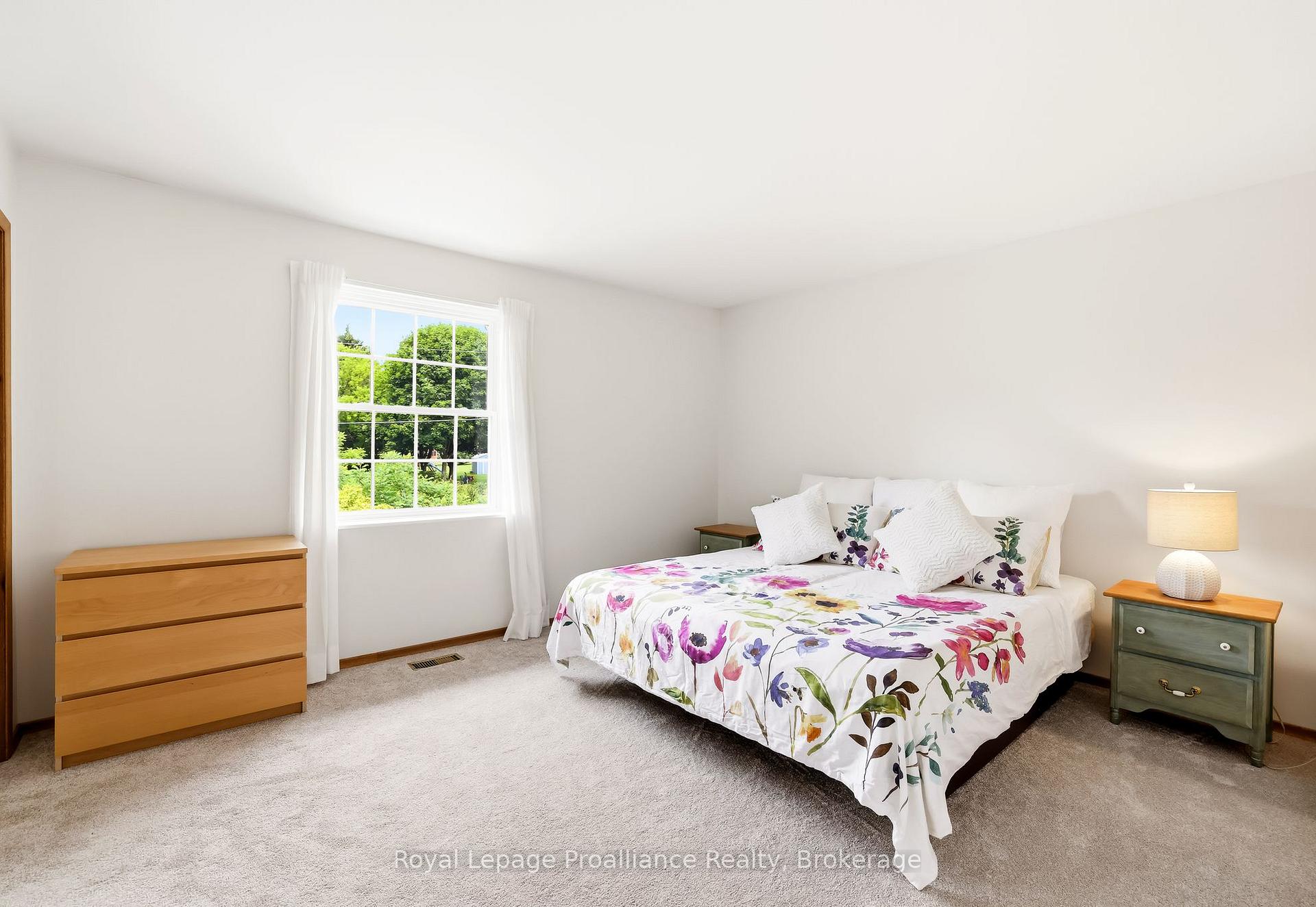 Photo 20 of 23 Harbour Street, Brighton — HOMEH
