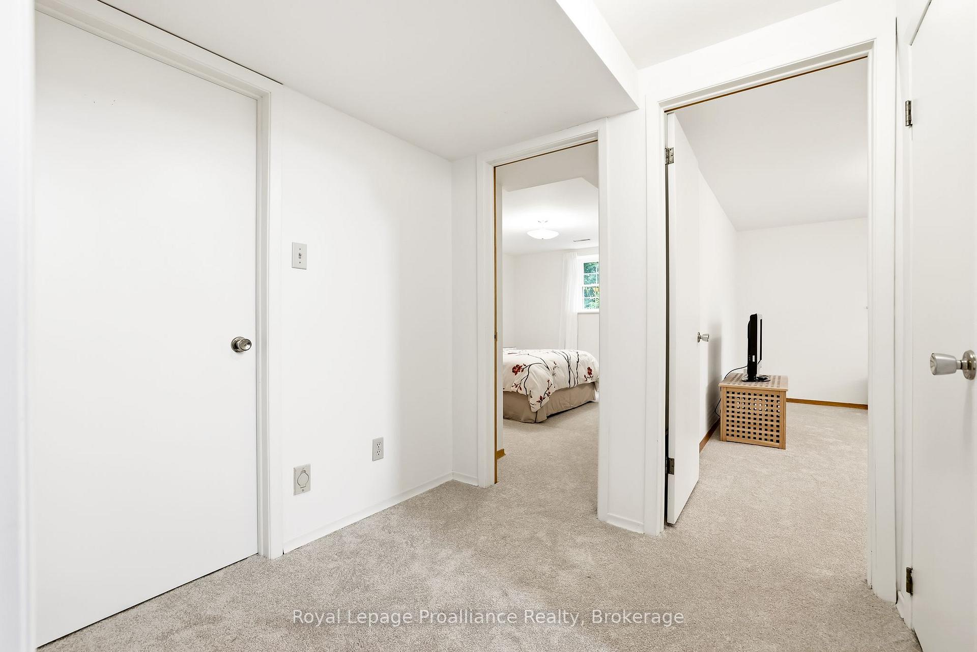 Photo 27 of 23 Harbour Street, Brighton — HOMEH