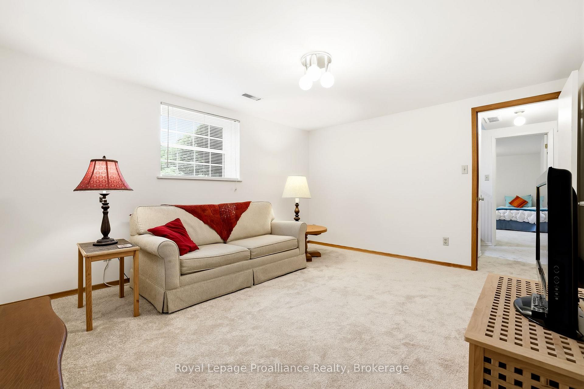 Photo 29 of 23 Harbour Street, Brighton — HOMEH
