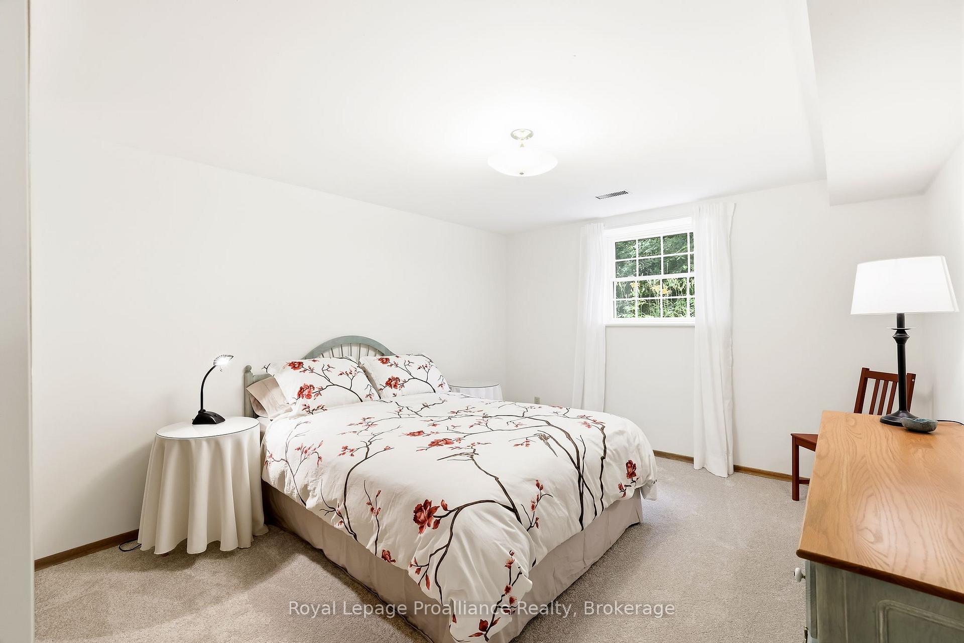 Photo 30 of 23 Harbour Street, Brighton — HOMEH