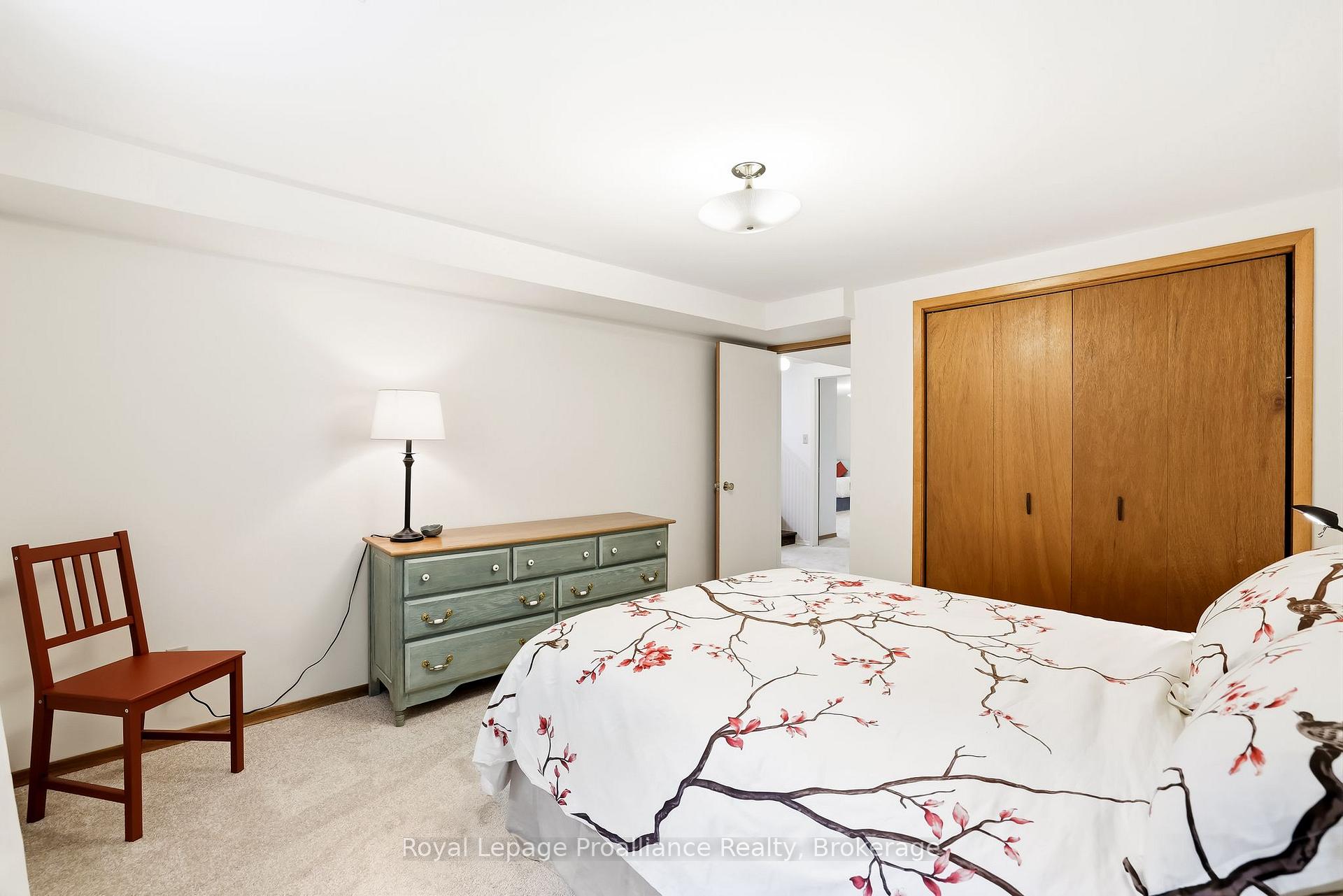 Photo 31 of 23 Harbour Street, Brighton — HOMEH