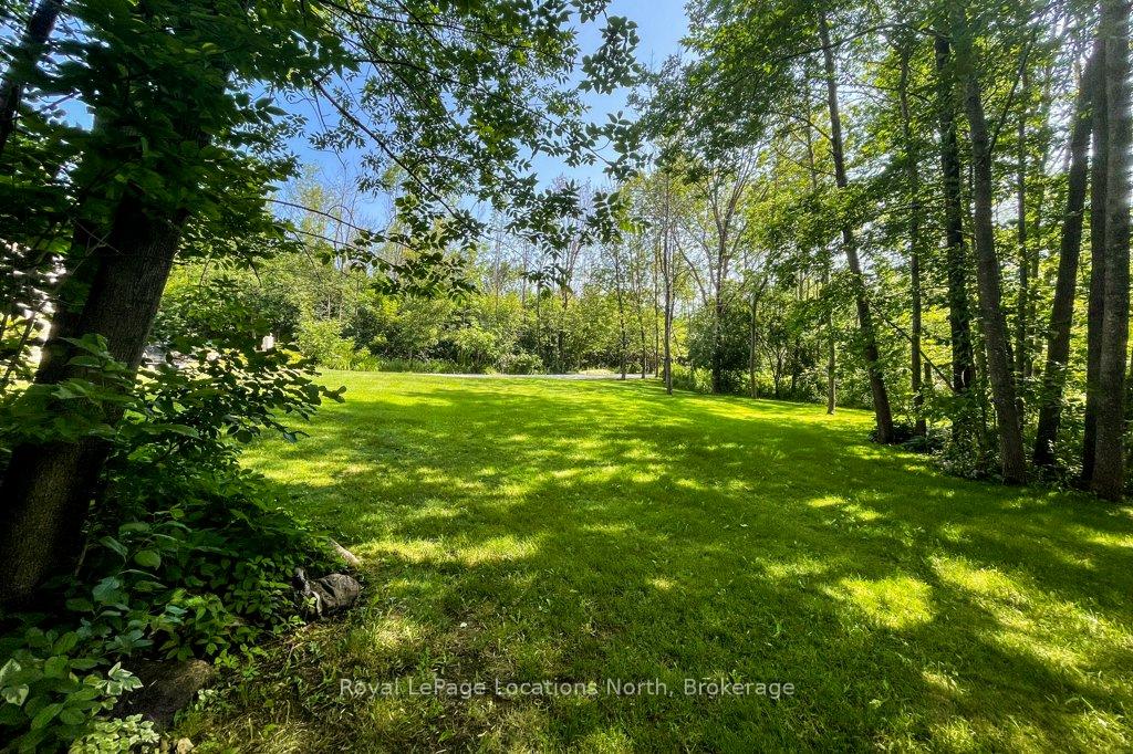 Photo 46 of 156 Harbour Beach Drive, Meaford — HOMEH