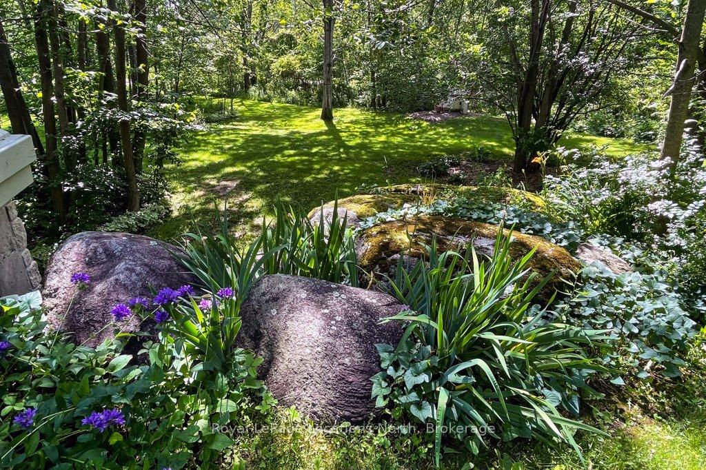 Photo 8 of 156 Harbour Beach Drive, Meaford — HOMEH