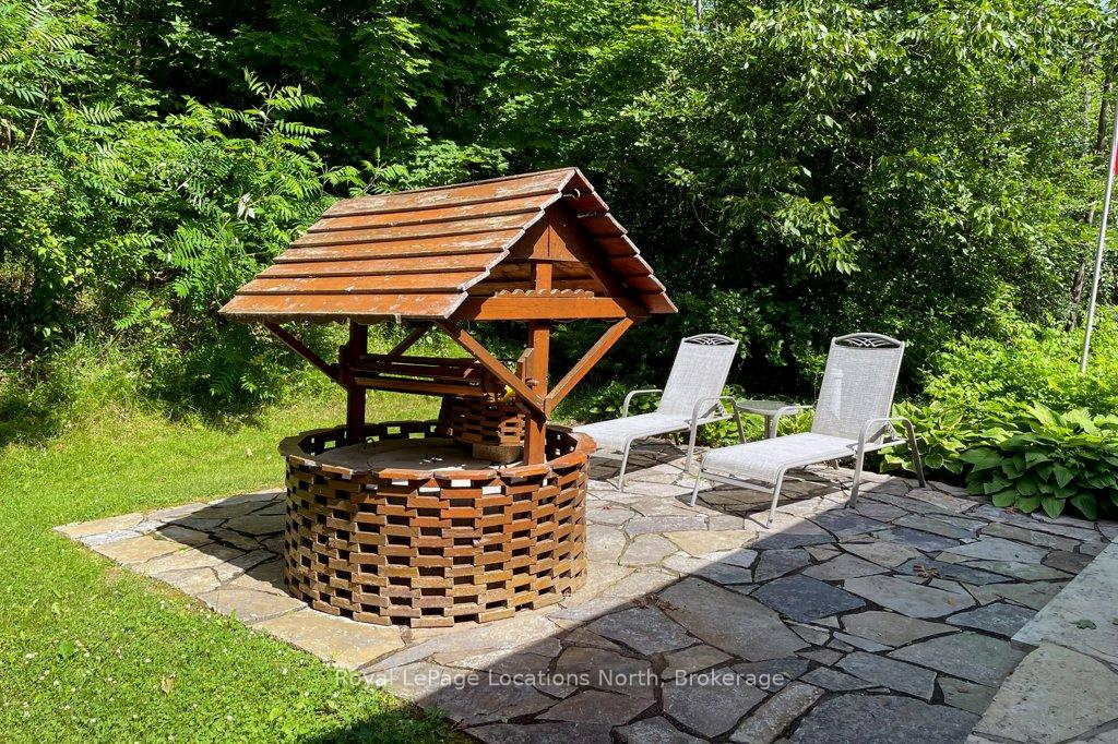 Photo 10 of 156 Harbour Beach Drive, Meaford — HOMEH