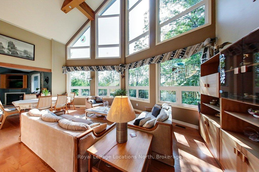 Photo 11 of 156 Harbour Beach Drive, Meaford — HOMEH