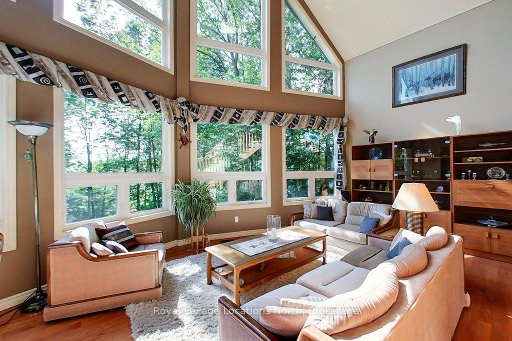 Photo 14 of 156 Harbour Beach Drive, Meaford — HOMEH