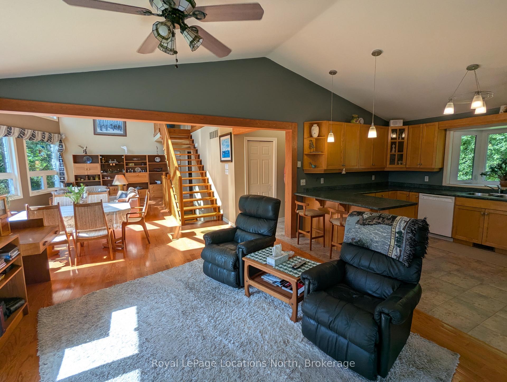 Photo 16 of 156 Harbour Beach Drive, Meaford — HOMEH