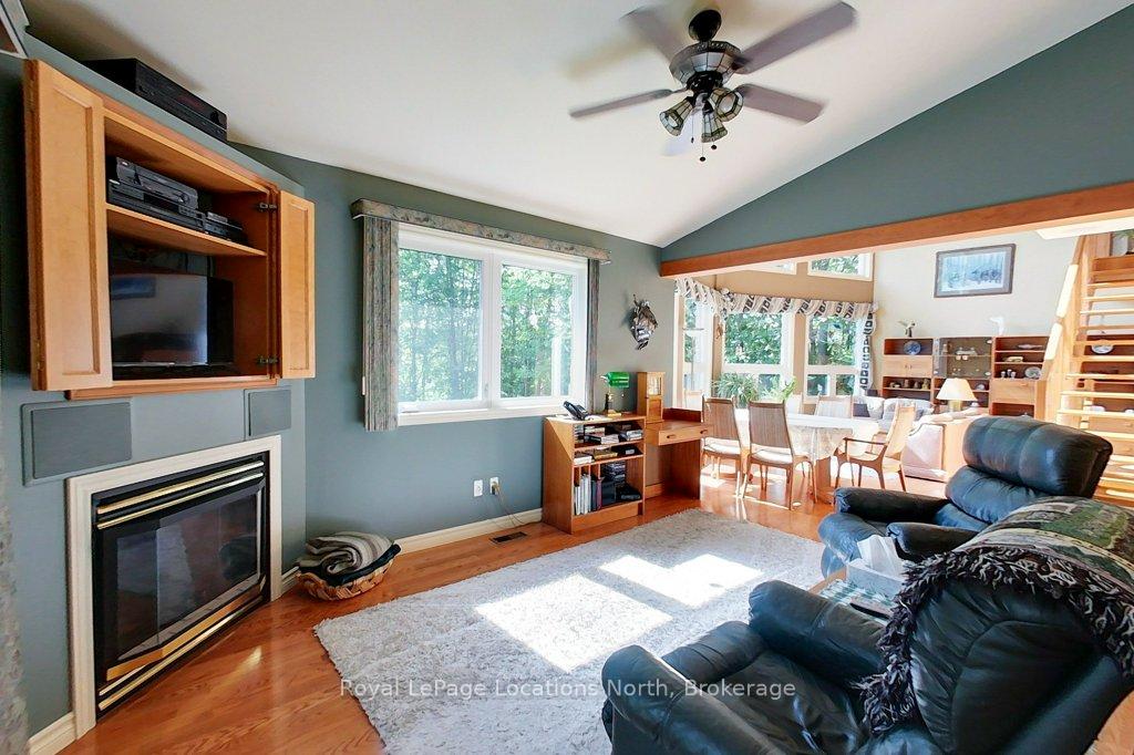 Photo 21 of 156 Harbour Beach Drive, Meaford — HOMEH