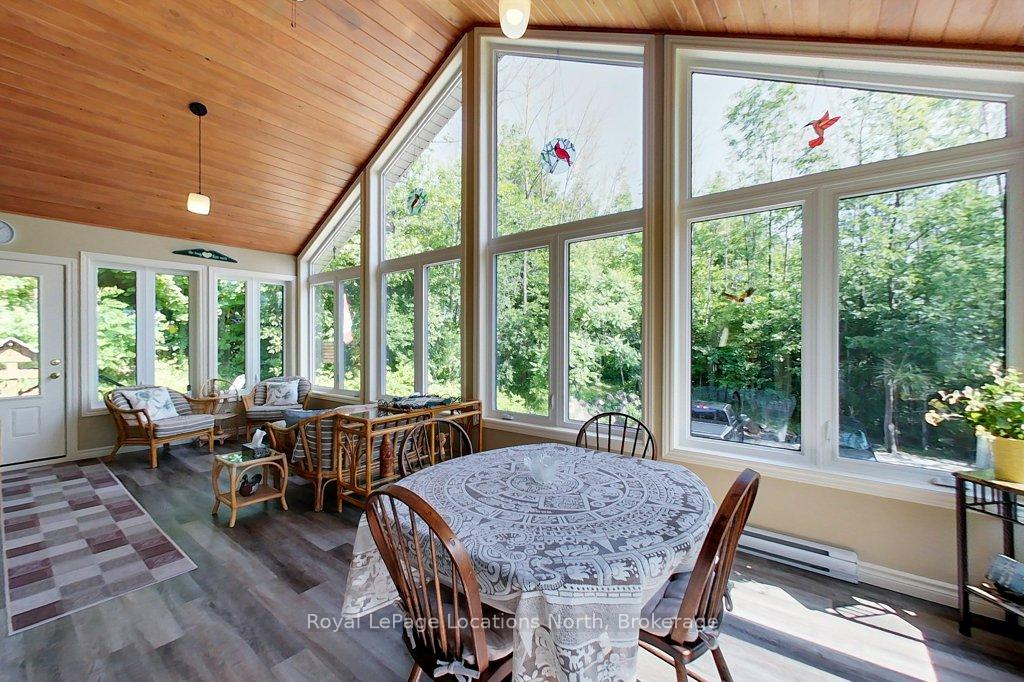 Photo 22 of 156 Harbour Beach Drive, Meaford — HOMEH