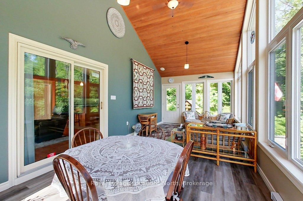 Photo 23 of 156 Harbour Beach Drive, Meaford — HOMEH