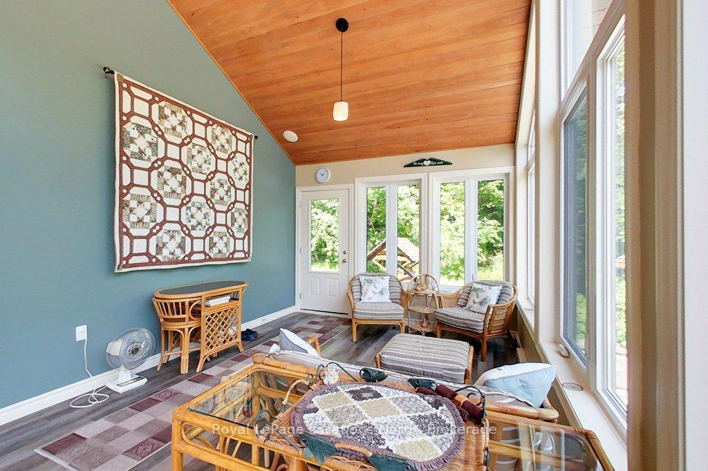 Photo 24 of 156 Harbour Beach Drive, Meaford — HOMEH
