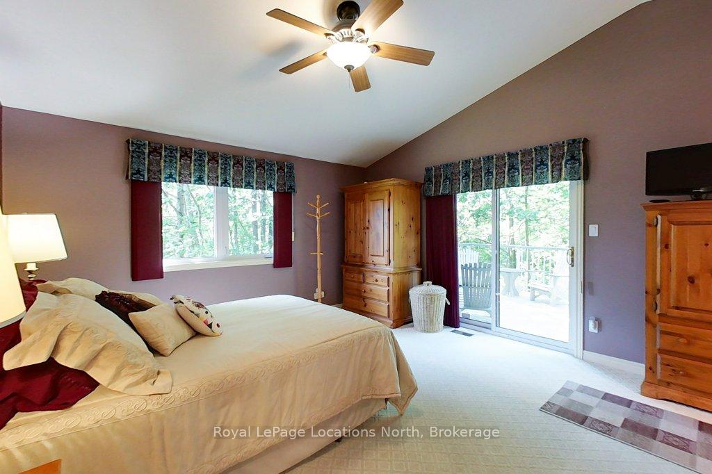 Photo 25 of 156 Harbour Beach Drive, Meaford — HOMEH