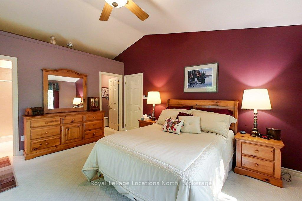 Photo 26 of 156 Harbour Beach Drive, Meaford — HOMEH