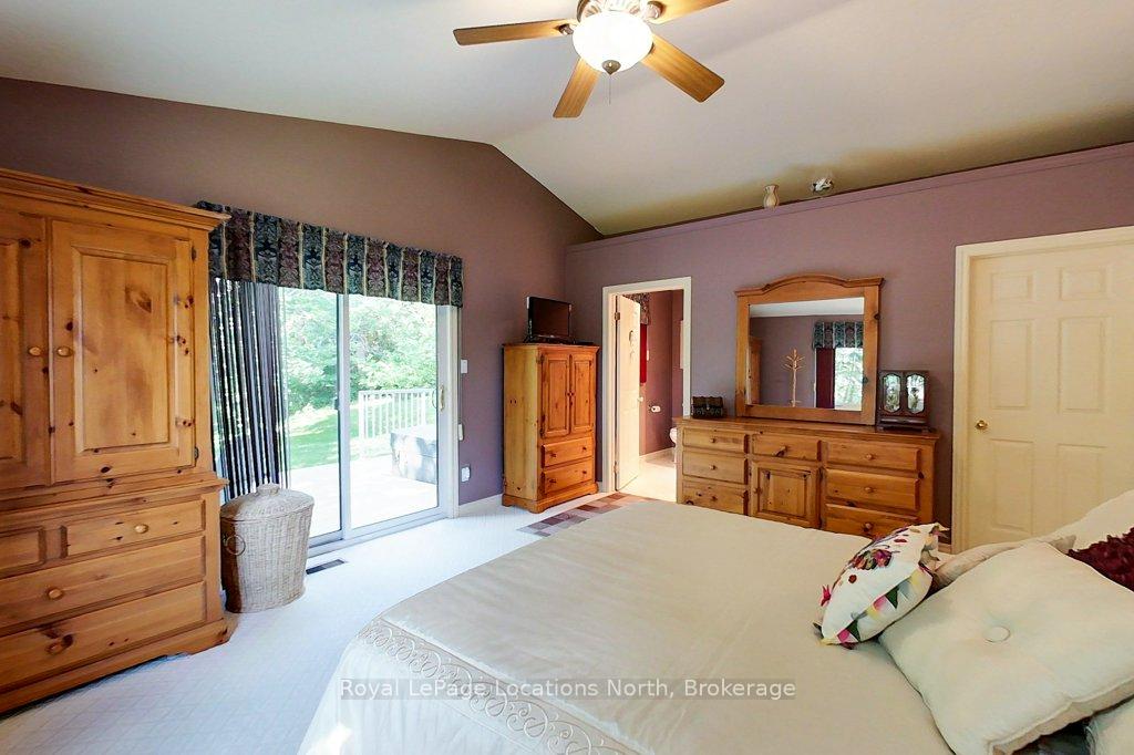 Photo 27 of 156 Harbour Beach Drive, Meaford — HOMEH