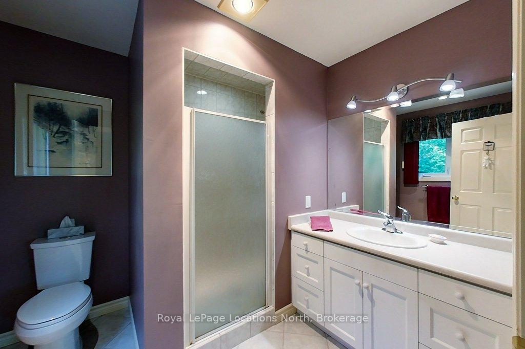 Photo 28 of 156 Harbour Beach Drive, Meaford — HOMEH