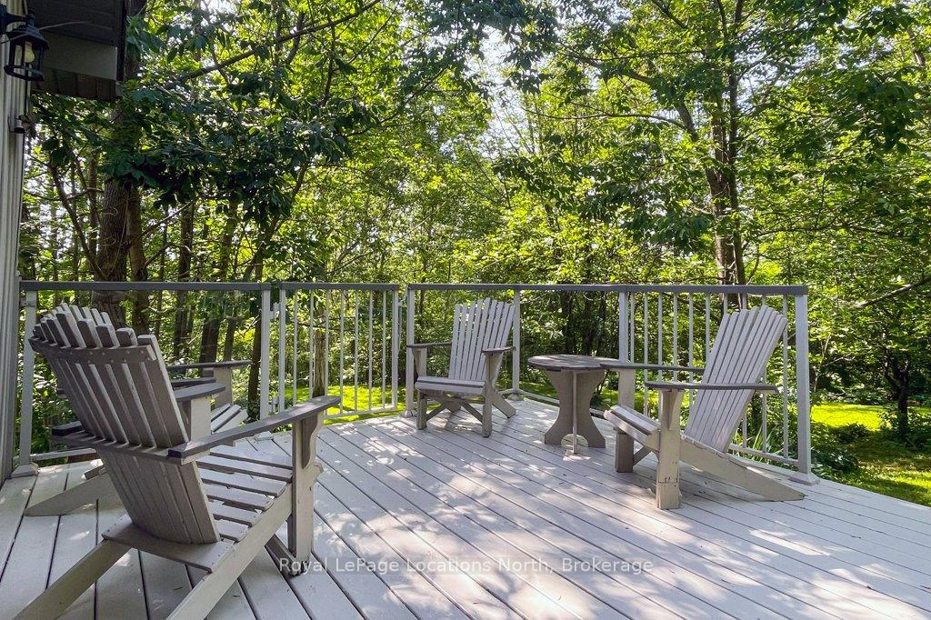 Photo 30 of 156 Harbour Beach Drive, Meaford — HOMEH