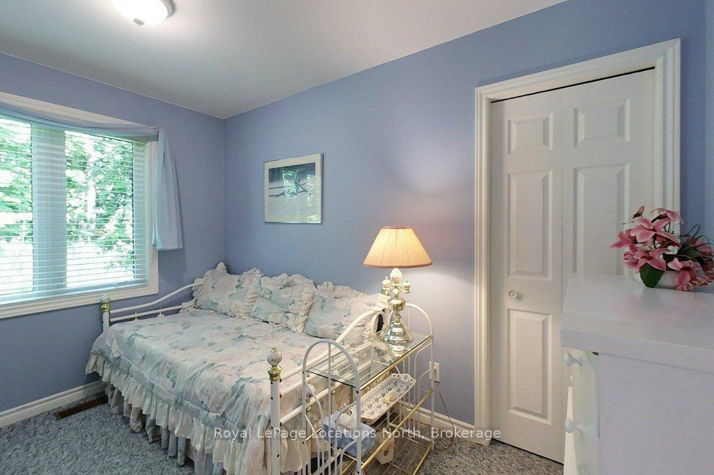 Photo 31 of 156 Harbour Beach Drive, Meaford — HOMEH