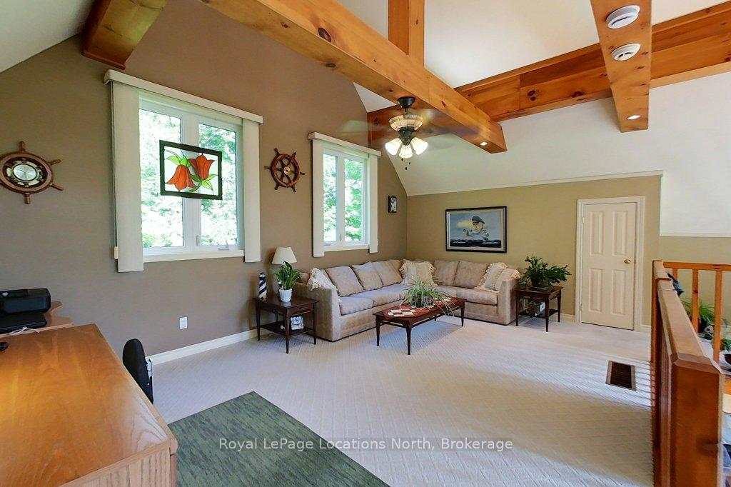 Photo 34 of 156 Harbour Beach Drive, Meaford — HOMEH