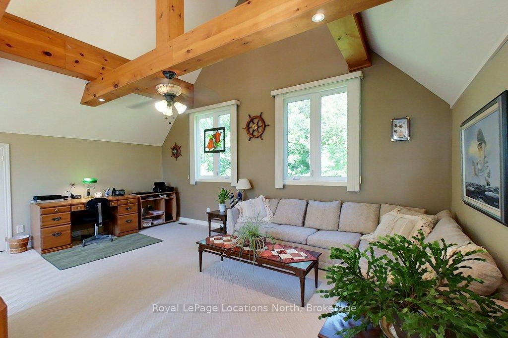 Photo 35 of 156 Harbour Beach Drive, Meaford — HOMEH