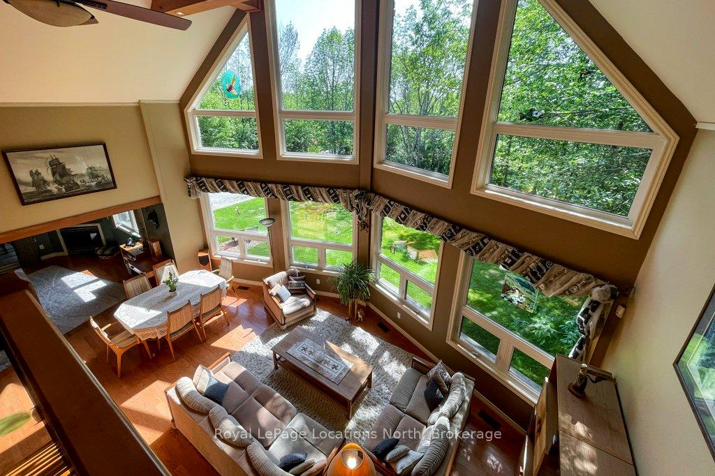 Photo 36 of 156 Harbour Beach Drive, Meaford — HOMEH