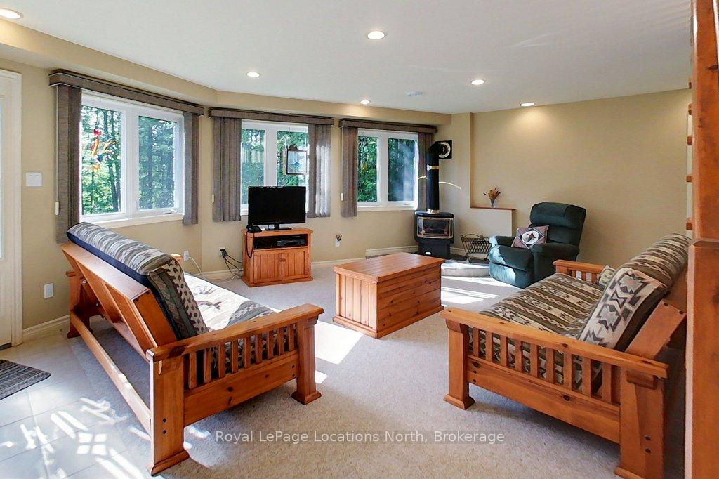 Photo 38 of 156 Harbour Beach Drive, Meaford — HOMEH