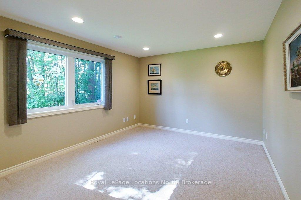 Photo 40 of 156 Harbour Beach Drive, Meaford — HOMEH