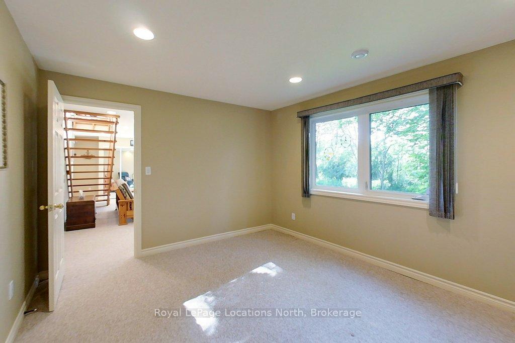 Photo 39 of 156 Harbour Beach Drive, Meaford — HOMEH