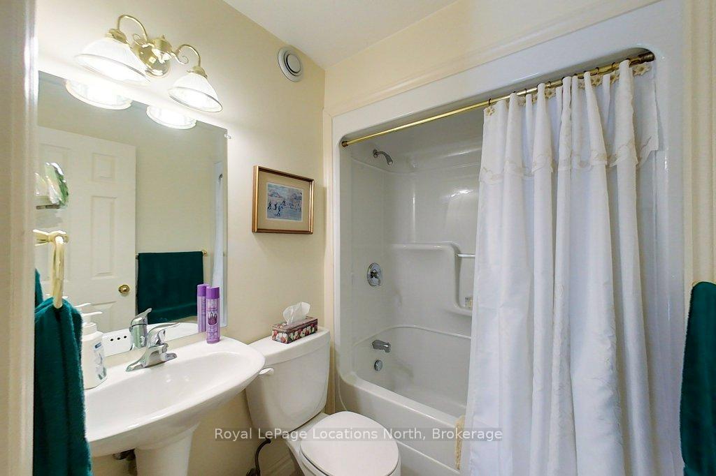 Photo 41 of 156 Harbour Beach Drive, Meaford — HOMEH