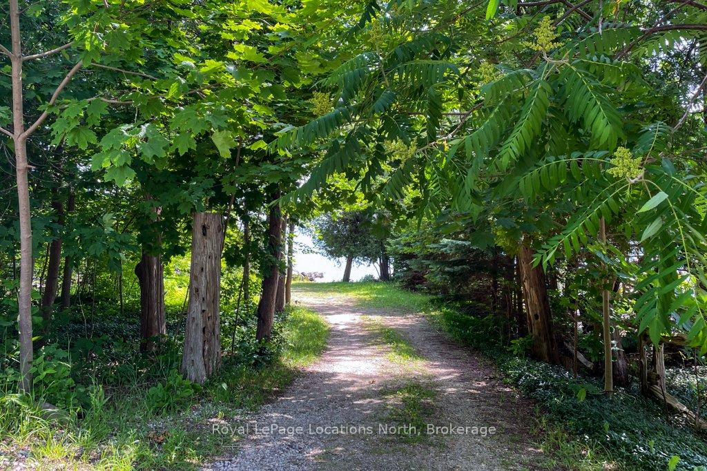 Photo 43 of 156 Harbour Beach Drive, Meaford — HOMEH