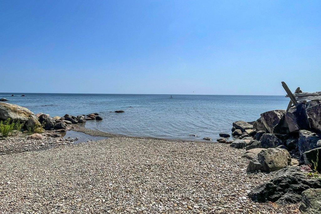 Photo 44 of 156 Harbour Beach Drive, Meaford — HOMEH