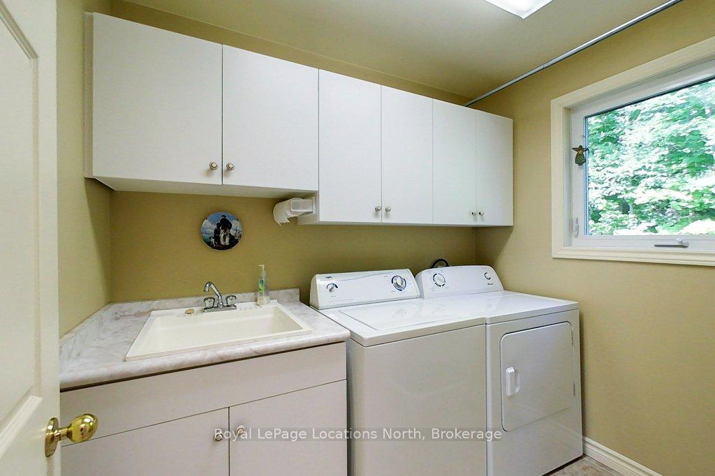 Photo 33 of 156 Harbour Beach Drive, Meaford — HOMEH