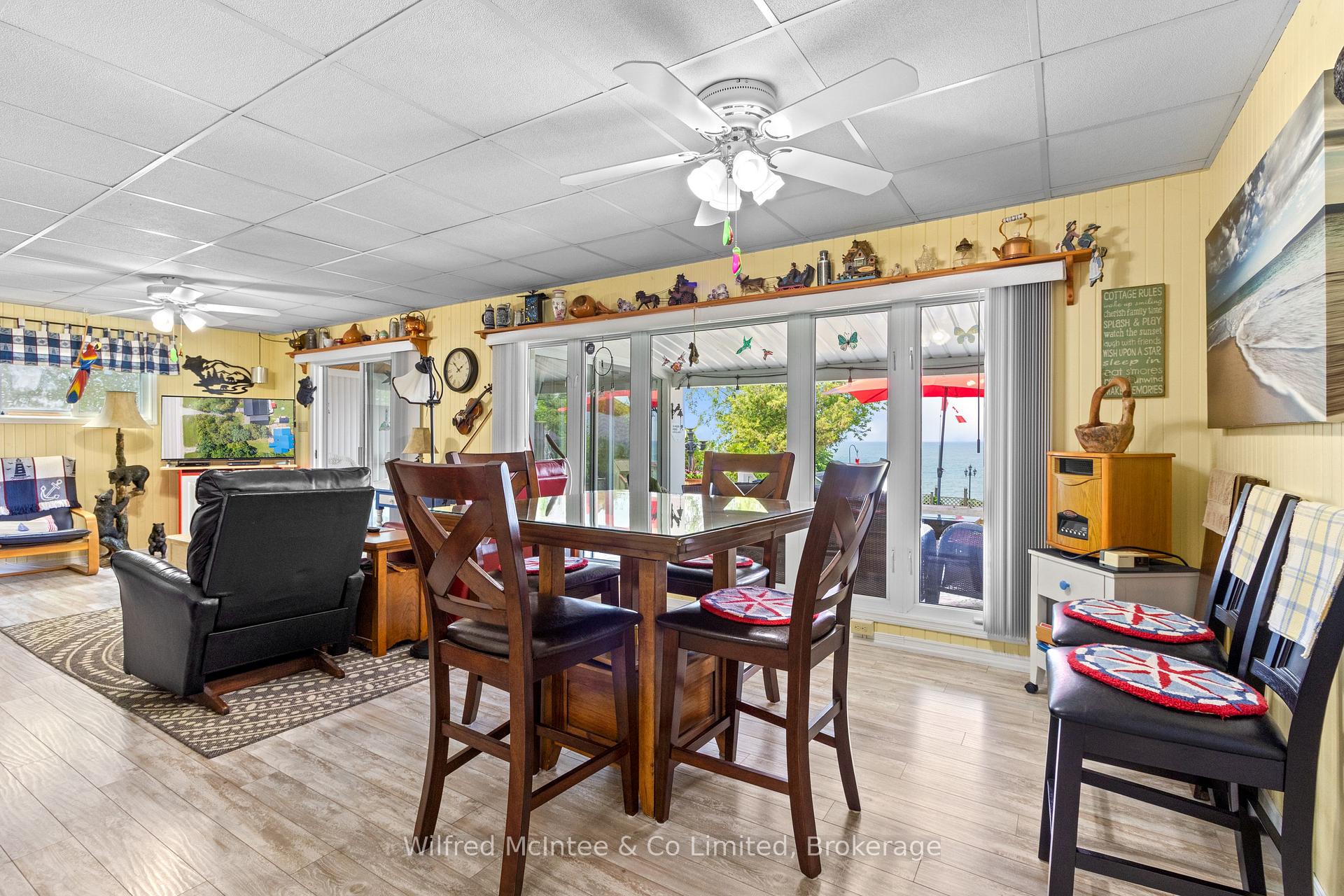 Photo 11 of 509 Bruce Road 13, Native Leased Lands — HOMEH