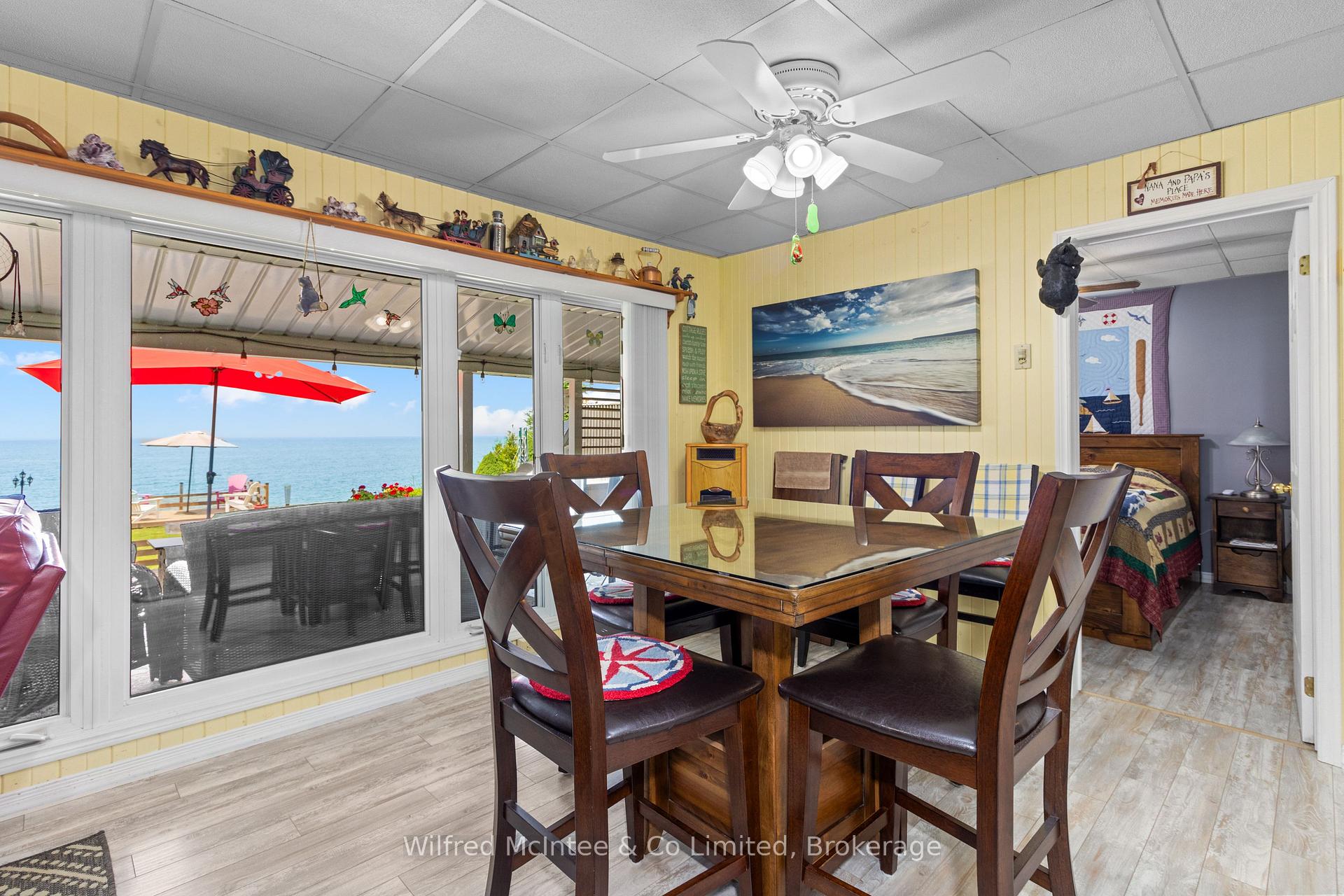 Photo 12 of 509 Bruce Road 13, Native Leased Lands — HOMEH