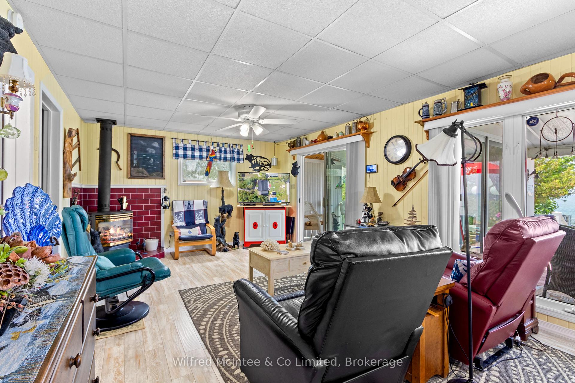 Photo 13 of 509 Bruce Road 13, Native Leased Lands — HOMEH