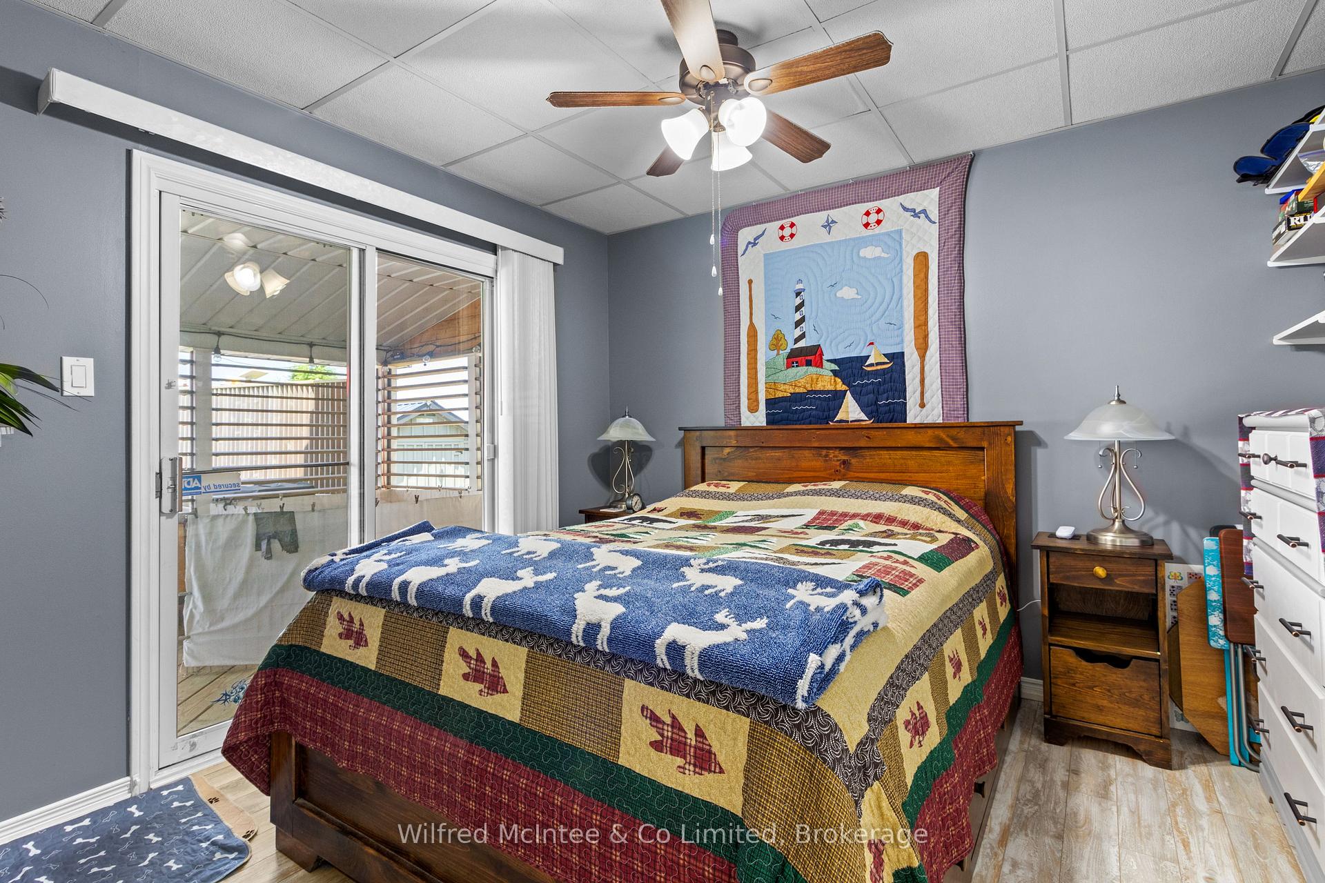 Photo 17 of 509 Bruce Road 13, Native Leased Lands — HOMEH