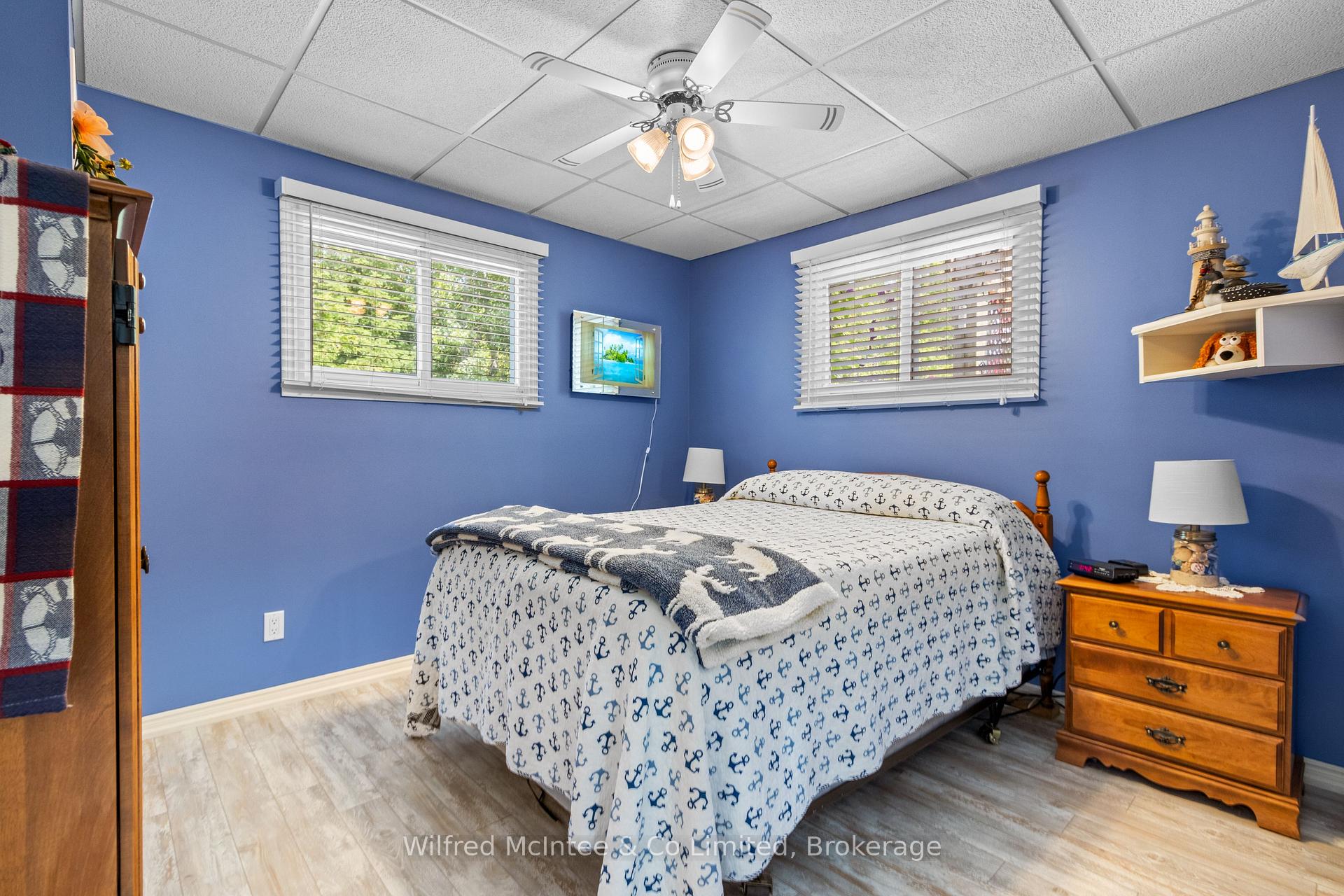 Photo 19 of 509 Bruce Road 13, Native Leased Lands — HOMEH