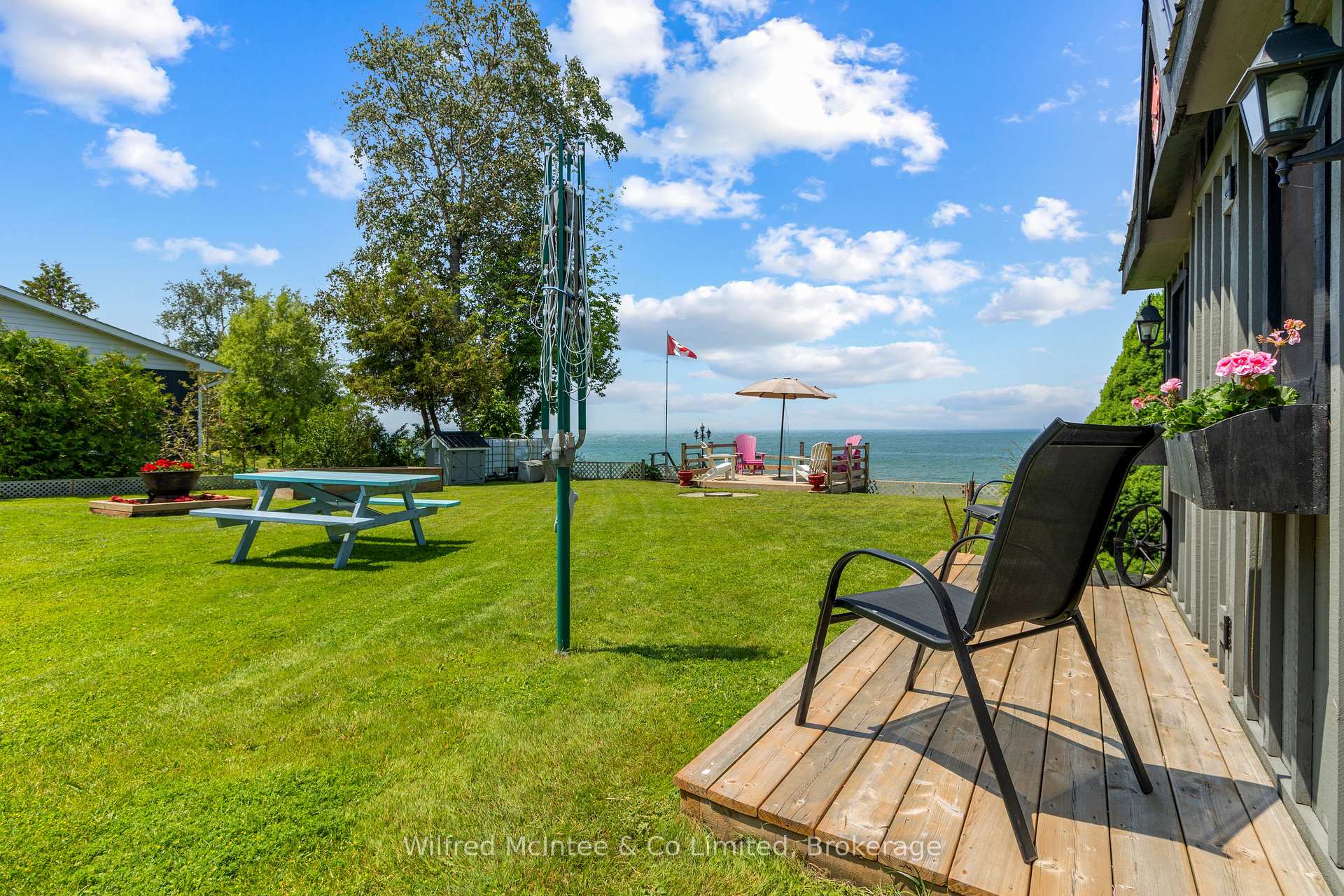 Photo 40 of 509 Bruce Road 13, Native Leased Lands — HOMEH