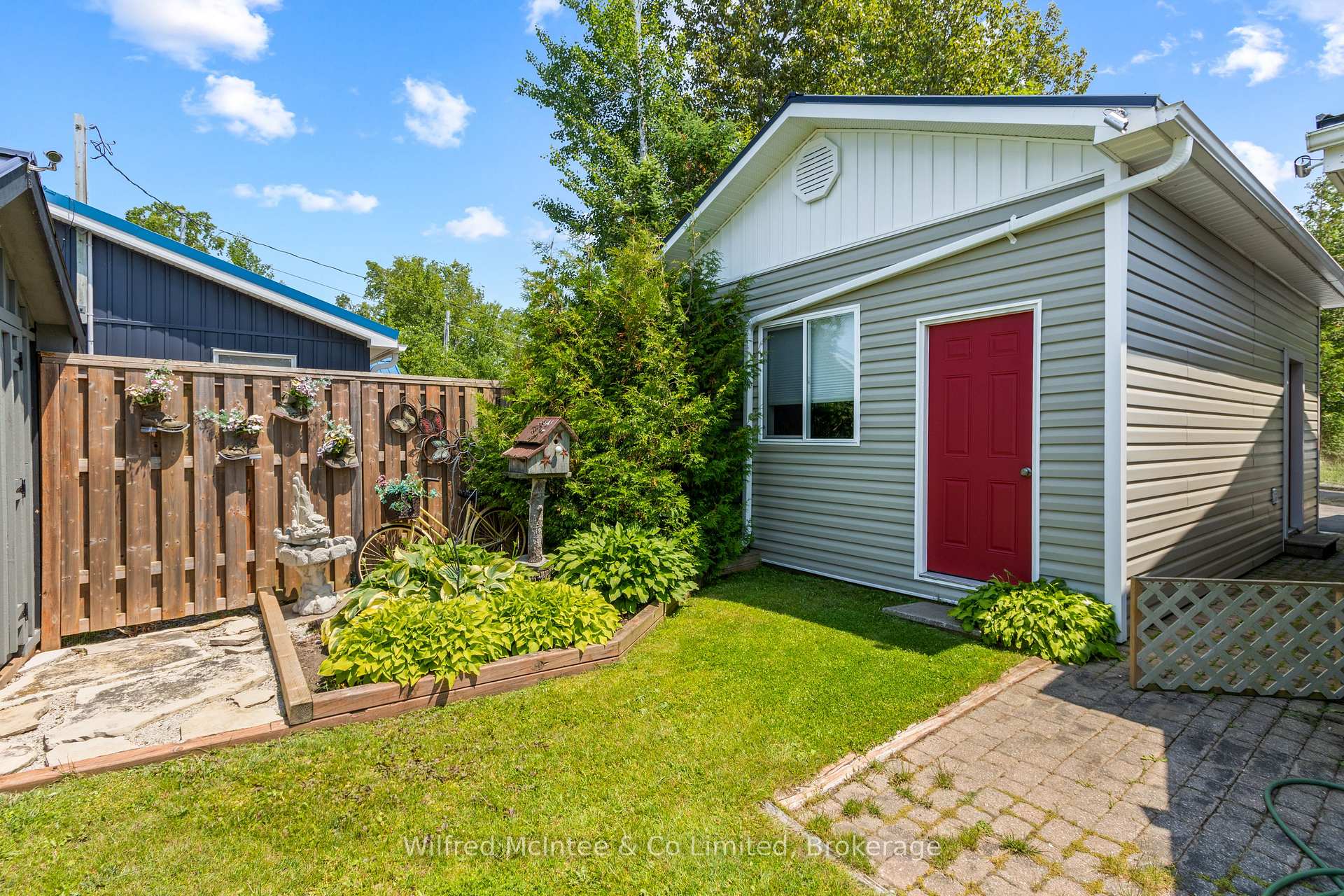 Photo 41 of 509 Bruce Road 13, Native Leased Lands — HOMEH