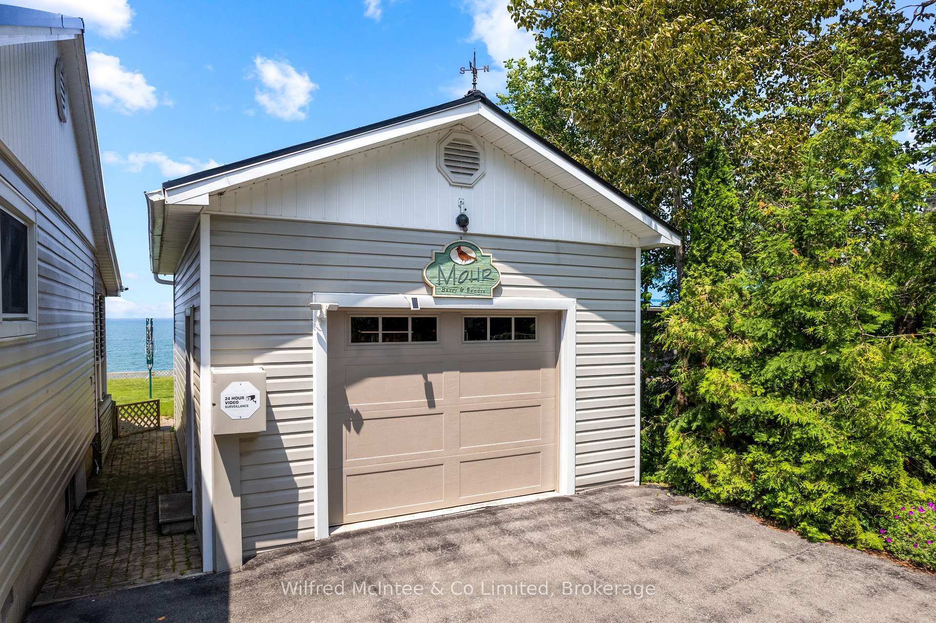 Photo 42 of 509 Bruce Road 13, Native Leased Lands — HOMEH