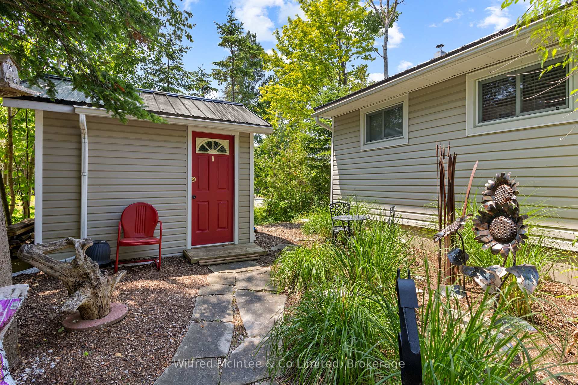 Photo 43 of 509 Bruce Road 13, Native Leased Lands — HOMEH