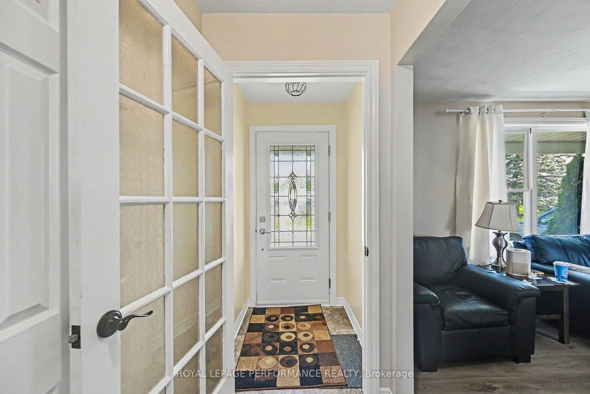 Photo 6 of 531 Blossom Park Drive, Cornwall, Cornwall — HOMEH