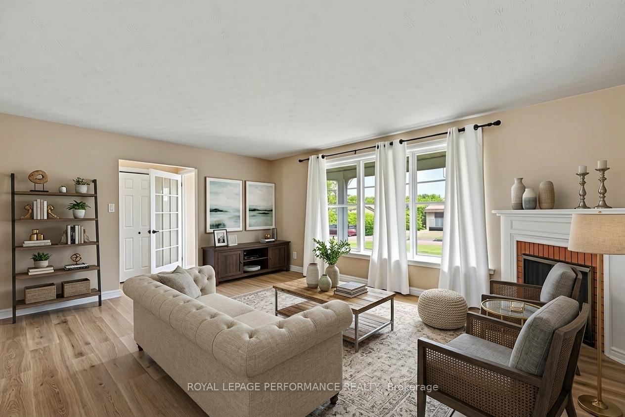Photo 7 of 531 Blossom Park Drive, Cornwall, Cornwall — HOMEH