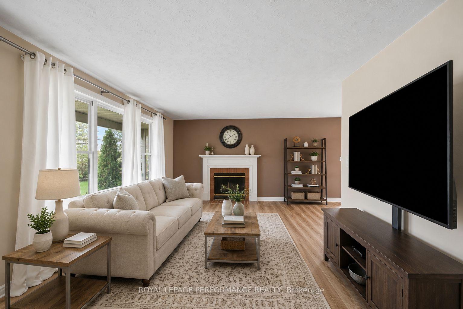 Photo 8 of 531 Blossom Park Drive, Cornwall, Cornwall — HOMEH