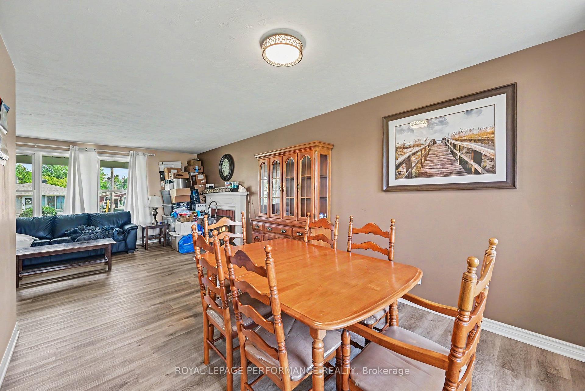 Photo 13 of 531 Blossom Park Drive, Cornwall, Cornwall — HOMEH