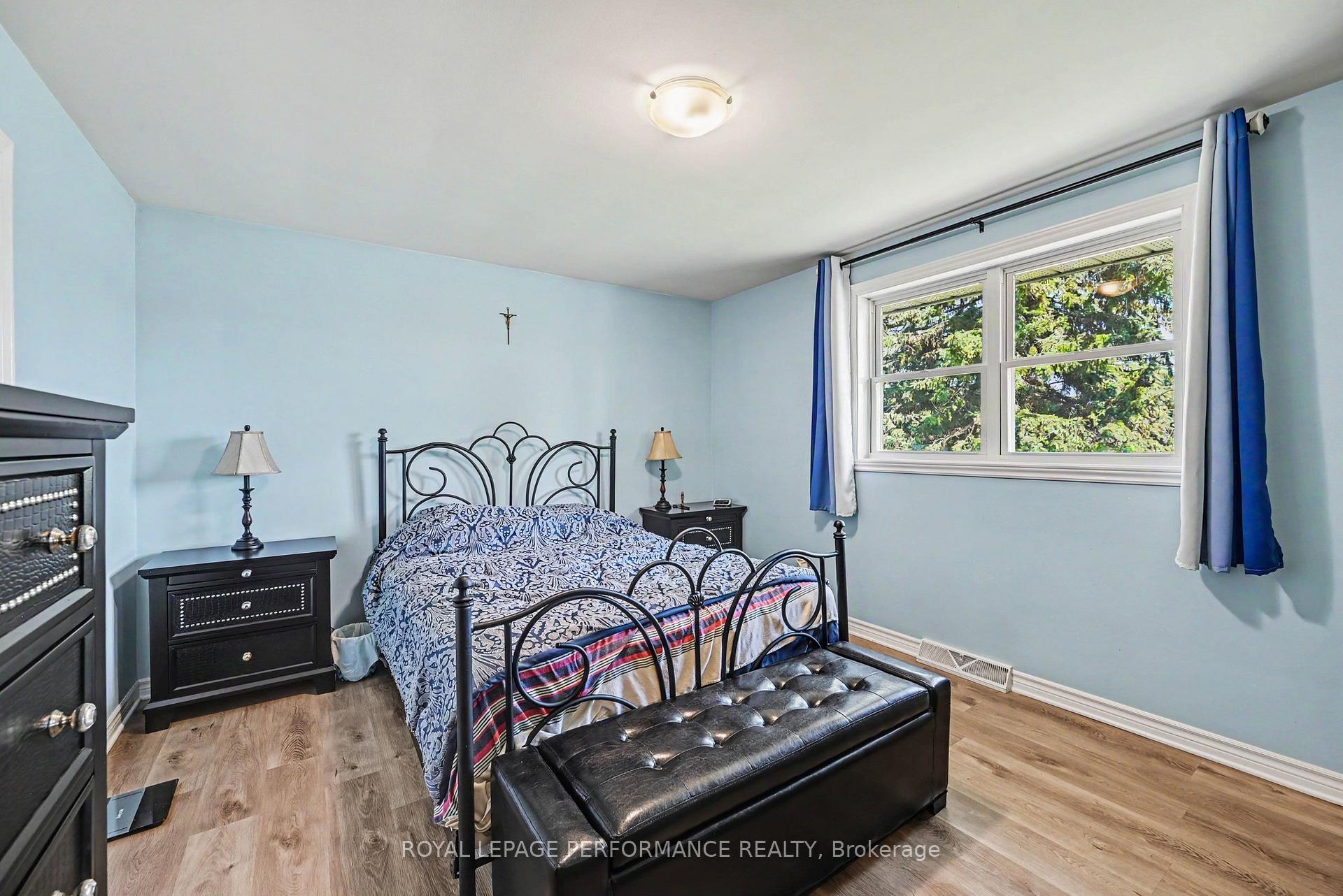 Photo 18 of 531 Blossom Park Drive, Cornwall, Cornwall — HOMEH