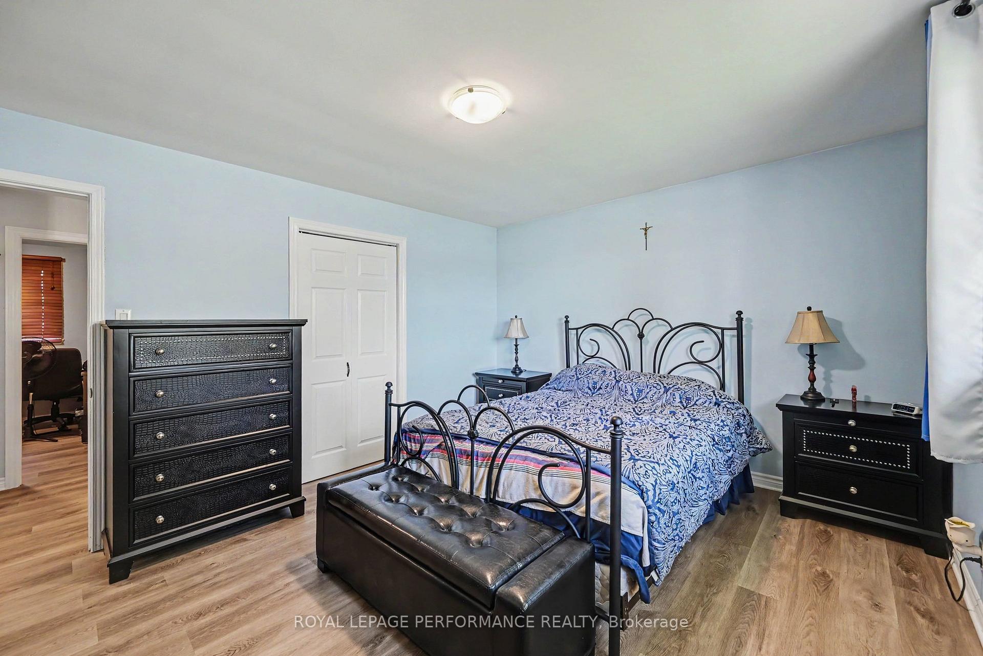 Photo 19 of 531 Blossom Park Drive, Cornwall, Cornwall — HOMEH