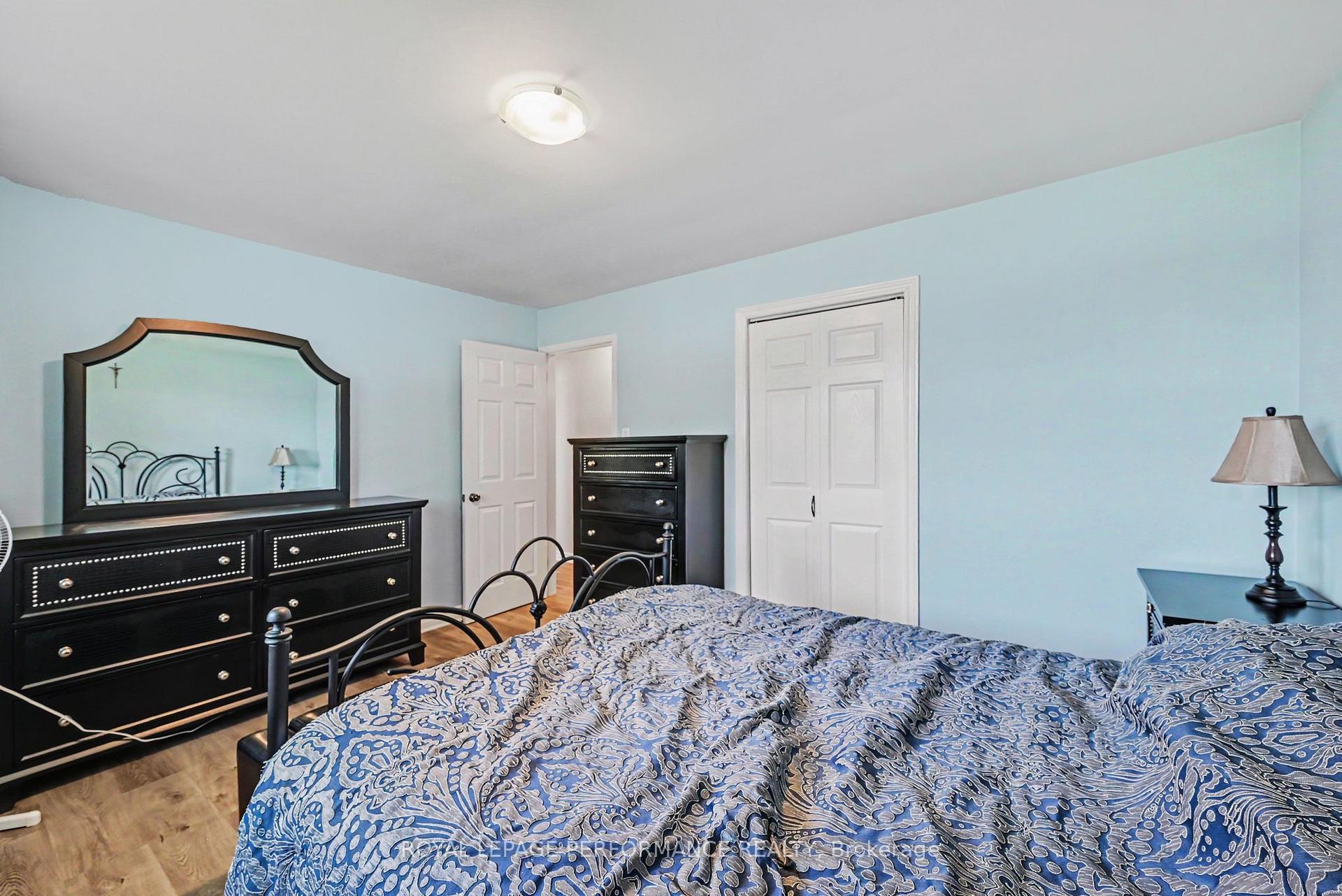 Photo 20 of 531 Blossom Park Drive, Cornwall, Cornwall — HOMEH