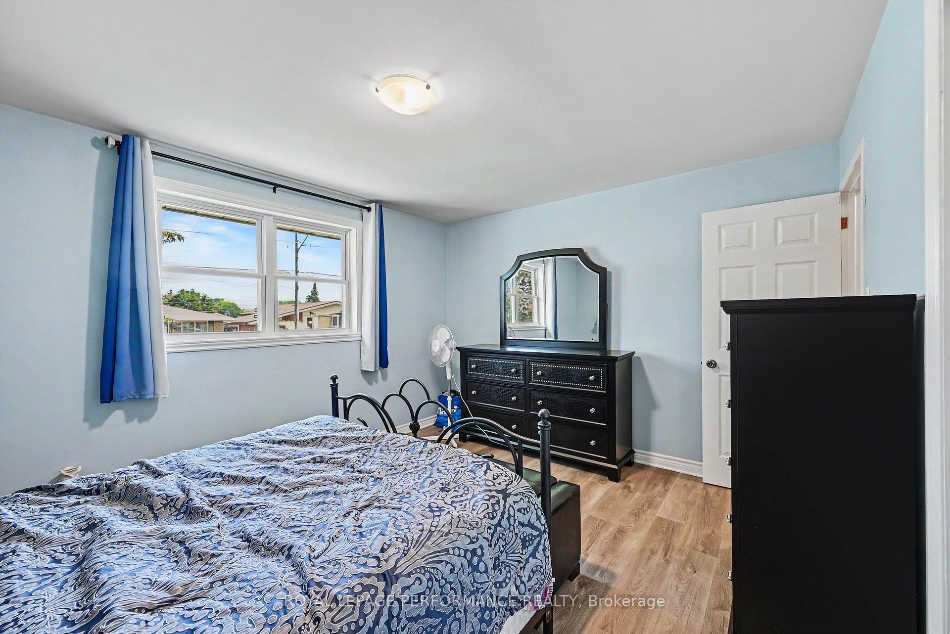 Photo 21 of 531 Blossom Park Drive, Cornwall, Cornwall — HOMEH
